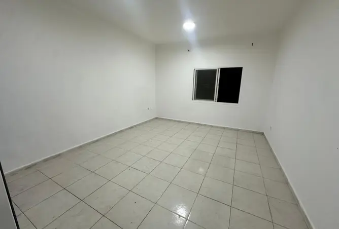 145996880 - صورة العقار 3