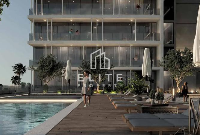 16142894 - Property Image 2