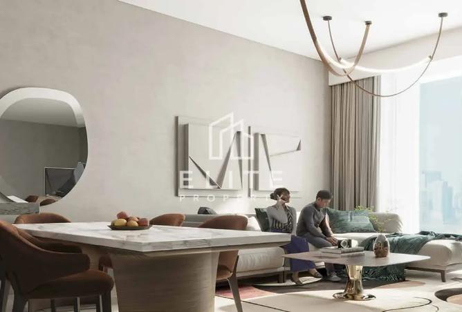 16142894 - Property Image 3