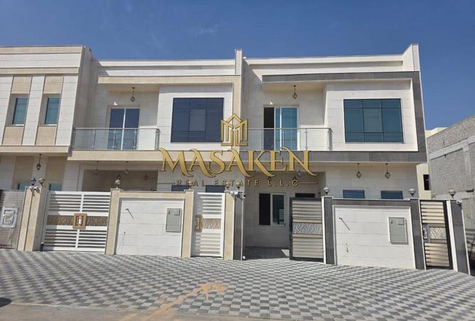 105130749 - Property Main Image