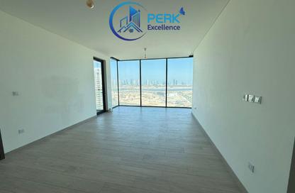 Apartment - 3 Bedrooms - 3 Bathrooms for rent in One Park Avenue - Sobha Hartland - Mohammed Bin Rashid City - Dubai Apartment - 3 Bedrooms - 3 Bathrooms for rent in One Park Avenue - Sobha Hartland - Mohammed Bin Rashid City - Dubai