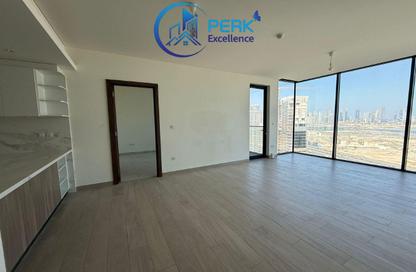 Apartment - 3 Bedrooms - 3 Bathrooms for rent in One Park Avenue - Sobha Hartland - Mohammed Bin Rashid City - Dubai