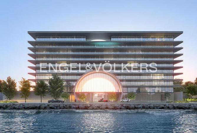 16237112 - Property Image 2