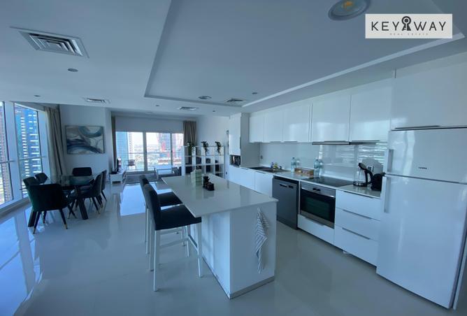 100849667 - Property Main Image