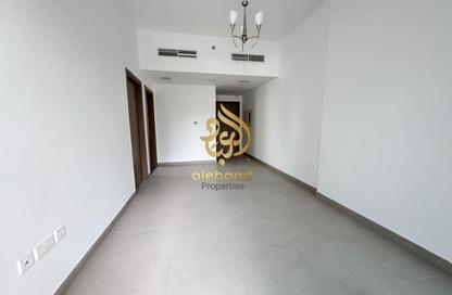 Apartment - 1 Bedroom - 2 Bathrooms for rent in KHK 21 - International City Phase 2 - Al Warsan 4 - Al Warsan - Dubai