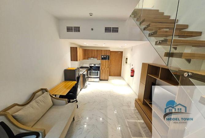 116386300 - Property Image 3