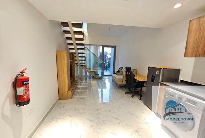 116386300 - Property Main Image