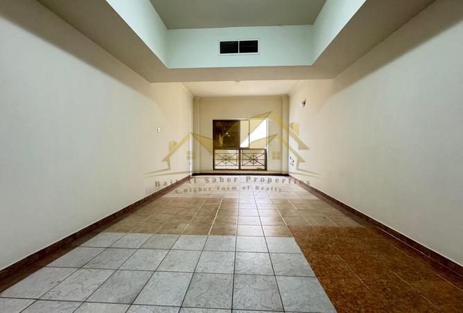 117275815 - Property Main Image