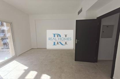 Townhouse - 3 - 4 for rent in Diamond Views 4 Villas B - District 11 - Jumeirah Village Circle - Dubai Townhouse - 3 - 4 for rent in Diamond Views 4 Villas B - District 11 - Jumeirah Village Circle - Dubai