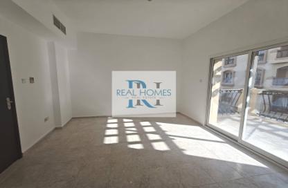 Townhouse - 3 - 4 for rent in Diamond Views 4 Villas B - District 11 - Jumeirah Village Circle - Dubai Townhouse - 3 - 4 for rent in Diamond Views 4 Villas B - District 11 - Jumeirah Village Circle - Dubai