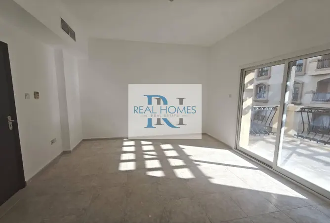 156917382 - Property Image 3