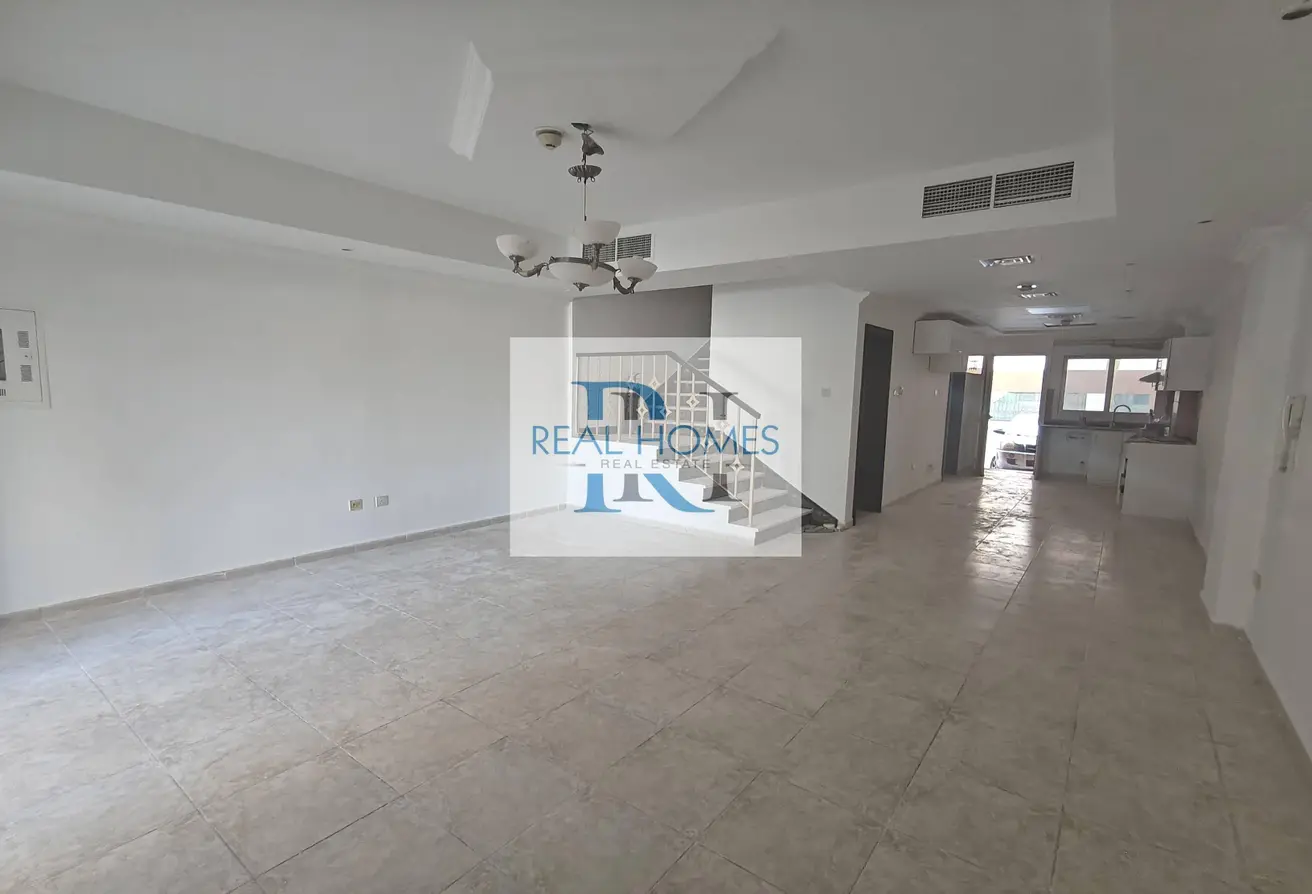 156917382 - Property Main Image