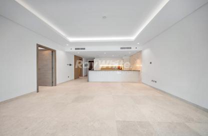 Apartment - 1 - 2 for rent in The Sterling East - The Sterling - Business Bay - Dubai