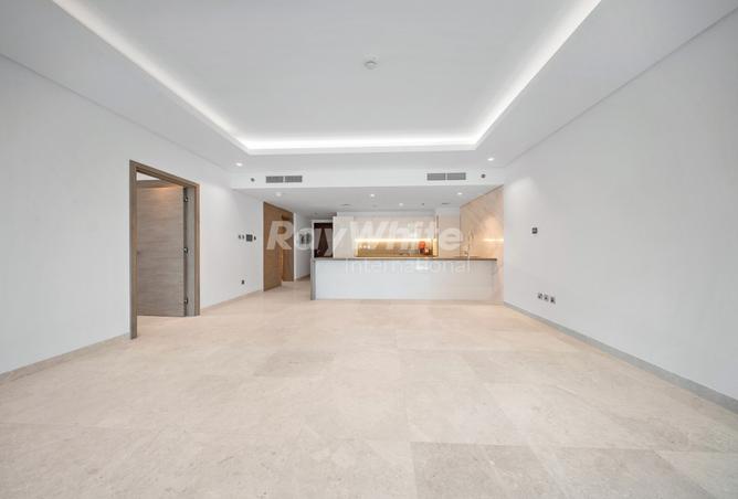 138309458 - Property Image 2