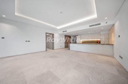 Apartment - 1 - 2 for rent in The Sterling East - The Sterling - Business Bay - Dubai