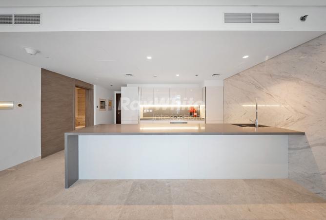 138309458 - Property Image 3