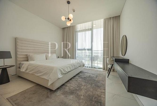 105138643 - Property Main Image