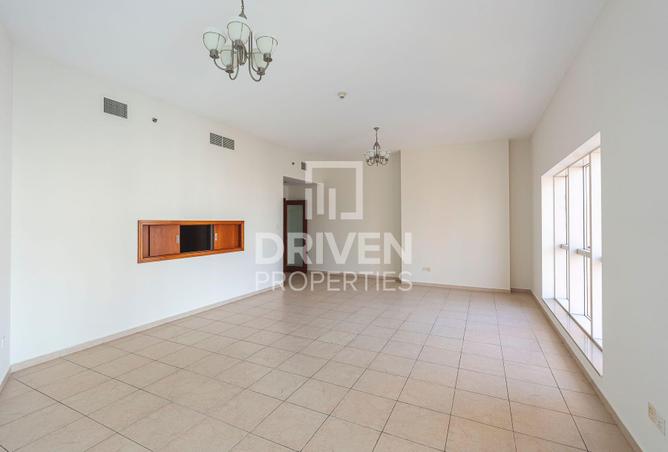 78199513 - صورة العقار 3