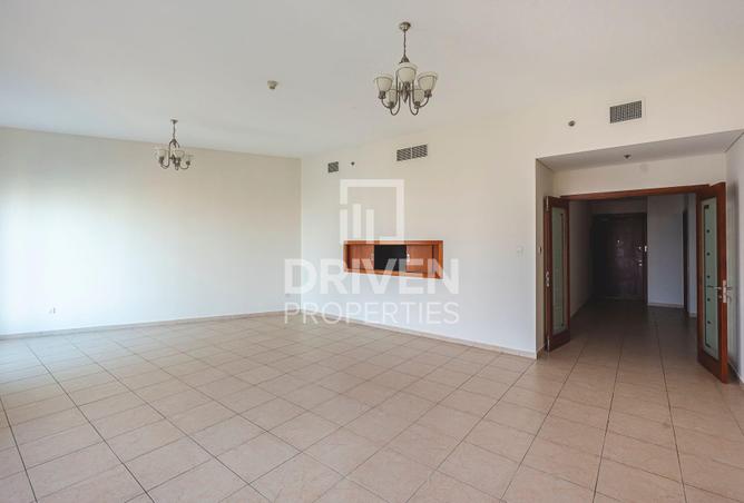 78199513 - صورة العقار 2