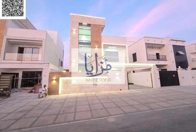 15977674 - الصورة الرئيسية للعقار