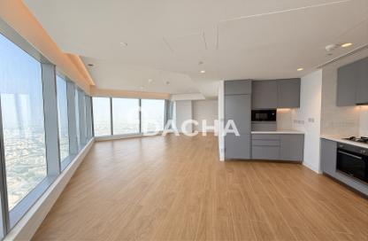 Apartment - 1 - 2 for sale in Uptown Tower - Uptown Dubai - Jumeirah Lake Towers - Dubai Apartment - 1 - 2 for sale in Uptown Tower - Uptown Dubai - Jumeirah Lake Towers - Dubai