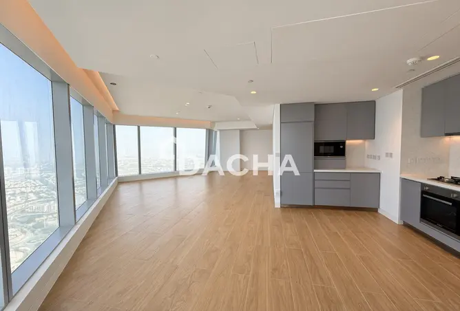 163718038 - Property Image 2