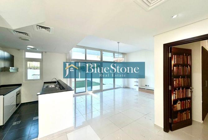 110068770 - Property Main Image