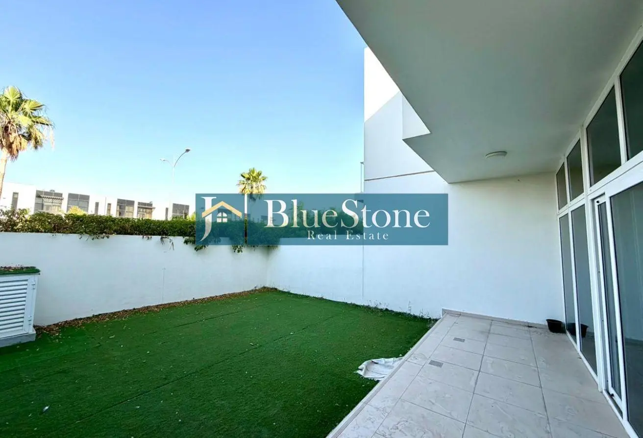 110068770 - Property Main Image