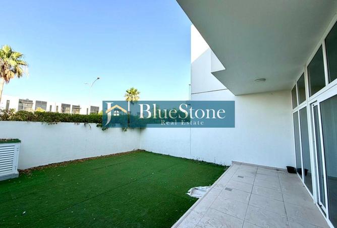 110068770 - Property Main Image