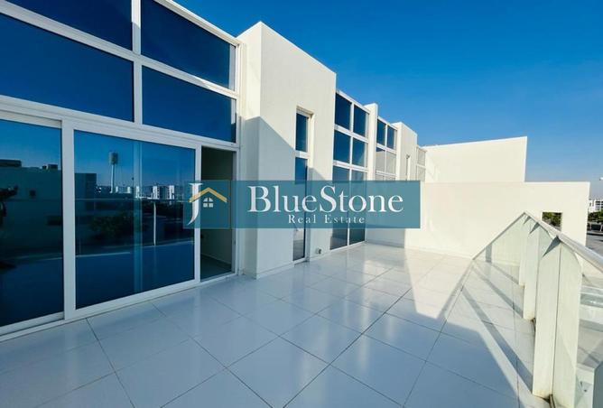 110068770 - Property Image 3