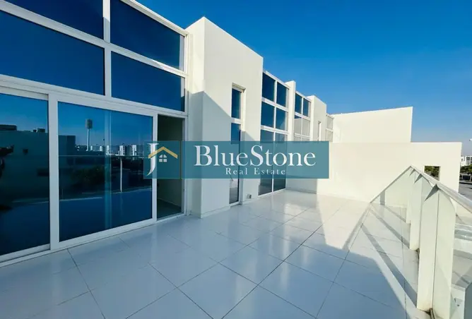 110068770 - Property Image 3