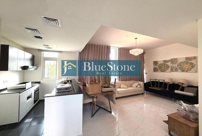 110068770 - Property Image 2
