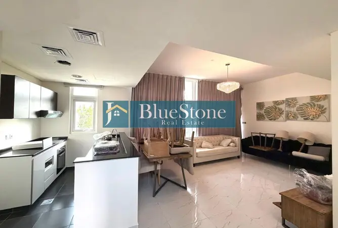 110068770 - Property Image 2