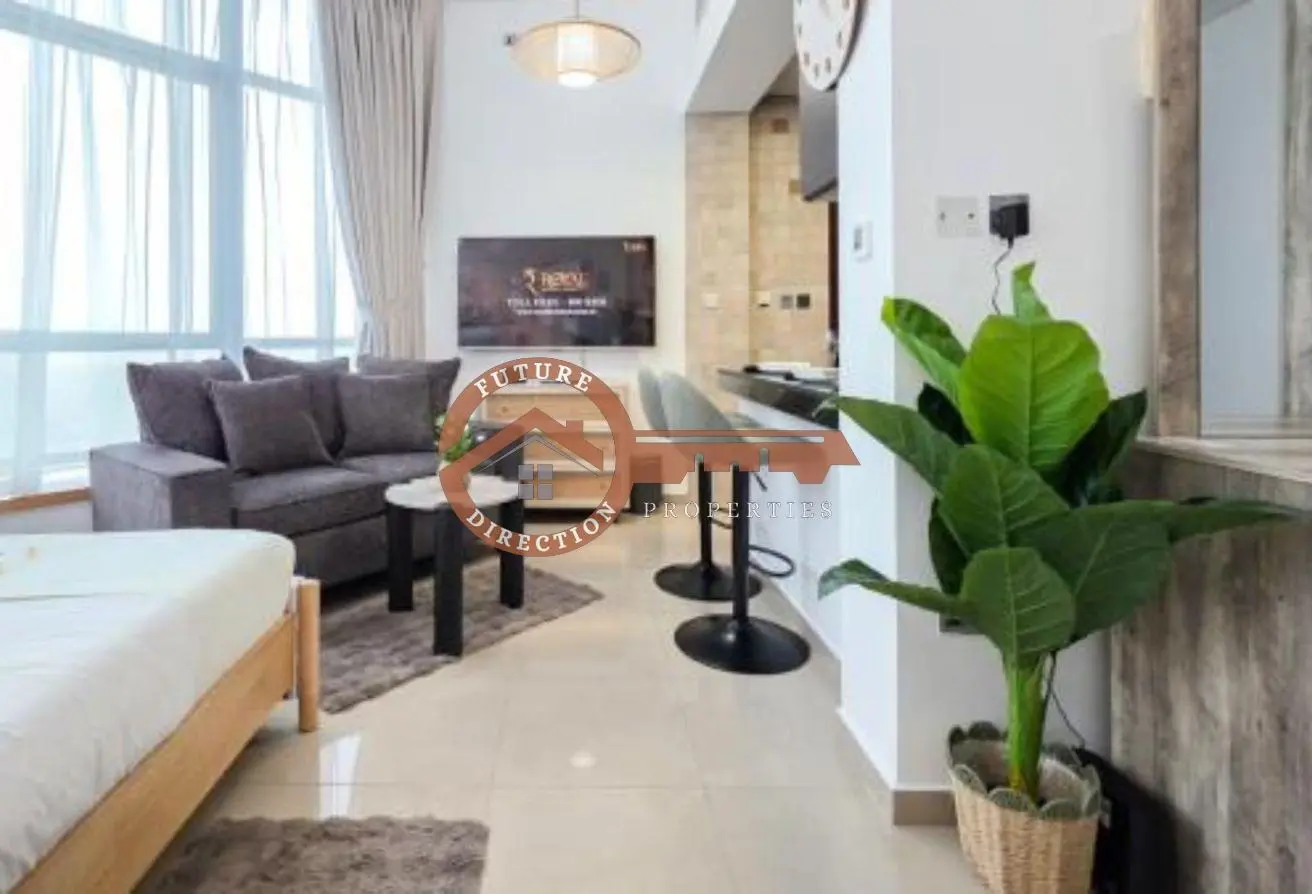 150470522 - Property Main Image