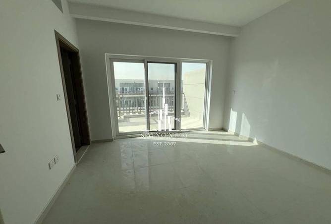 101987228 - صورة العقار 2