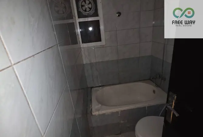 148656312 - Property Image 3