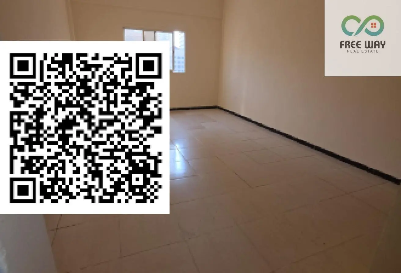 148656312 - Property Main Image