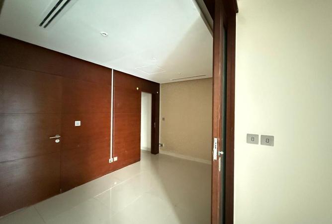 16235677 - Property Image 3