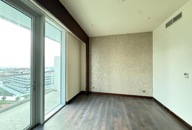 16235677 - Property Image 2