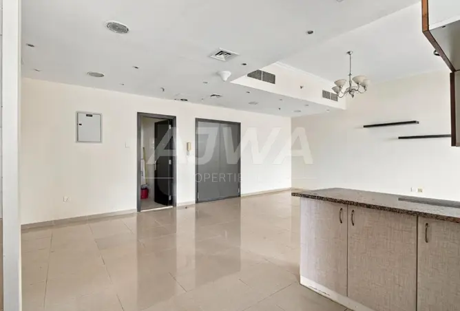 160098453 - Property Image 3