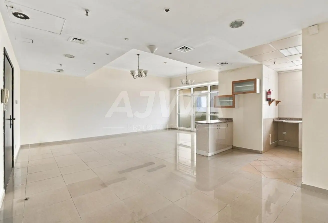 160098453 - Property Main Image