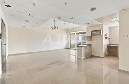 Apartment - 2 - 3 for rent in Lake City Tower - JLT Cluster D - Jumeirah Lake Towers - Dubai Apartment - 2 - 3 for rent in Lake City Tower - JLT Cluster D - Jumeirah Lake Towers - Dubai
