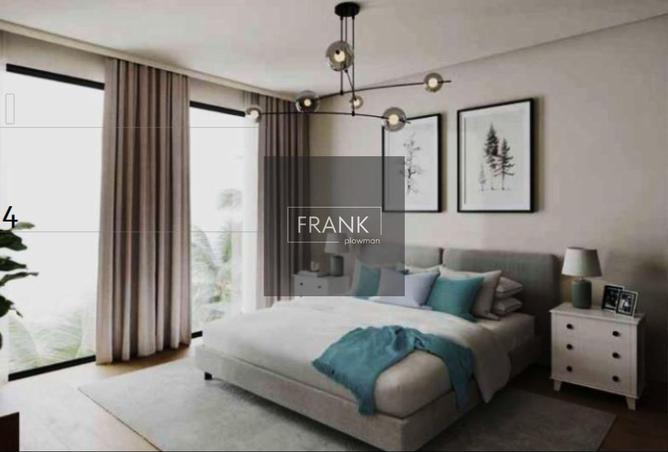 16018542 - صورة العقار 3