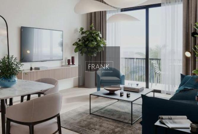 16018542 - صورة العقار 2