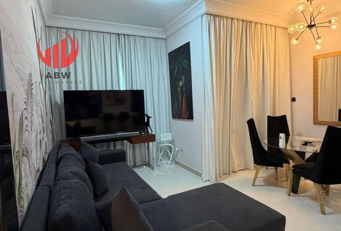 133436732 - Property Image 3