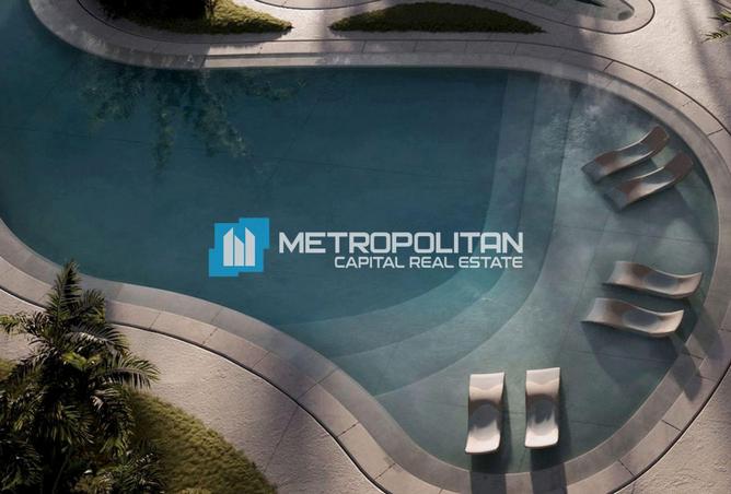 72306134 - صورة العقار 3