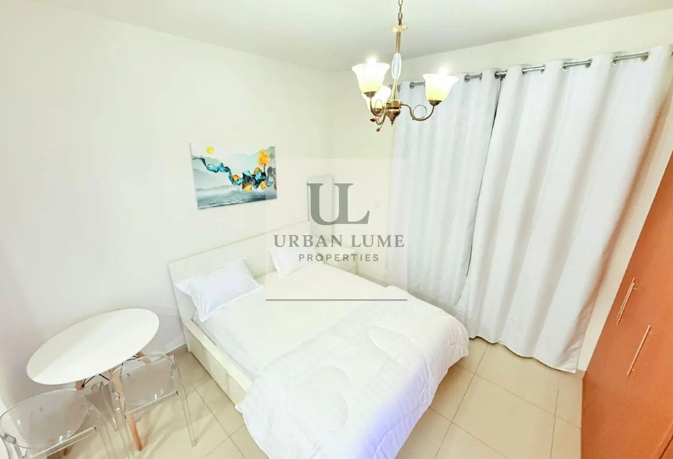 155588991 - Property Main Image