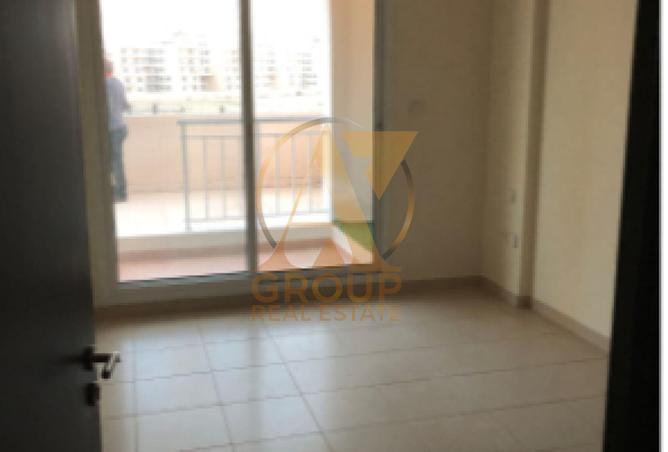 16256491 - Property Image 2