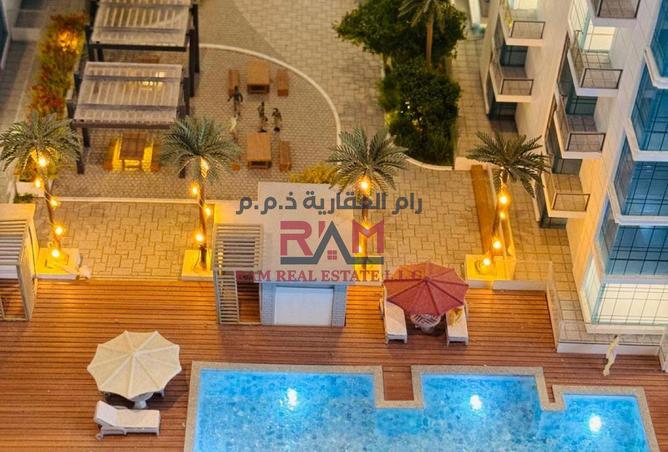 56157726 - Property Image 2