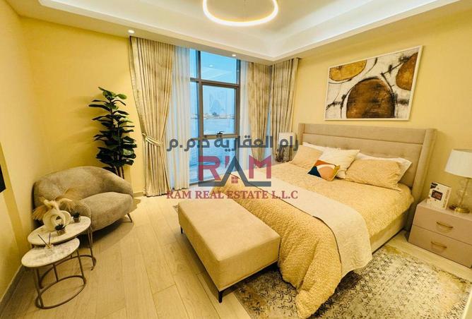 56157726 - Property Image 3